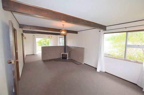 Photo of property in 62 Royal Road, Massey, Auckland, 0614