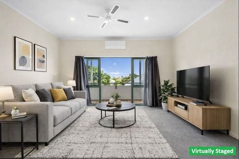 Photo of property in 20/150 Chapel Road, Flat Bush, Auckland, 2019