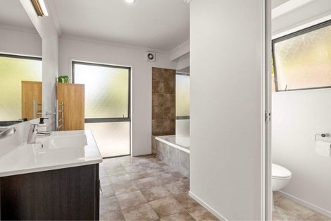 Photo of property in 217 Rocky Cutting Road, Waitao, Tauranga, 3175