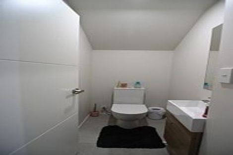 Photo of property in 2/49 Arawa Street, New Lynn, Auckland, 0600