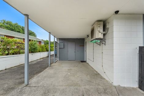 Photo of property in 1/42 Bentley Avenue, Glenfield, Auckland, 0629