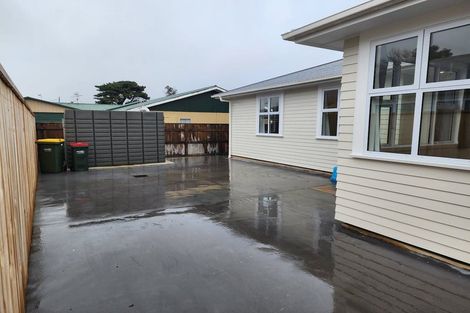 Photo of property in 31 Donnelley Drive, Wainuiomata, Lower Hutt, 5014