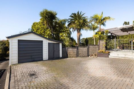 Photo of property in 5 Elizabeth Street, Beerescourt, Hamilton, 3200