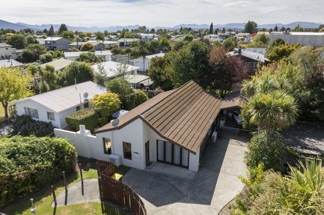 Photo of property in 14b Mokonui Street, Te Anau, 9600