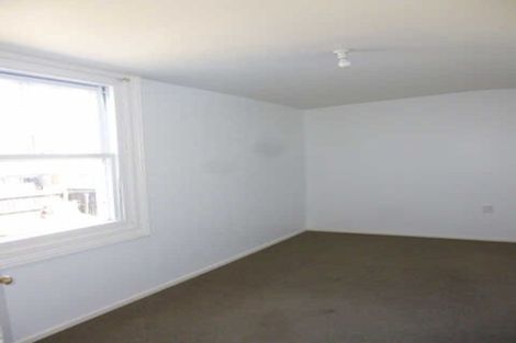 Photo of property in 180 England Street, Linwood, Christchurch, 8011