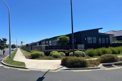 Photo of property in 3 Bronze Court, Papamoa, 3118