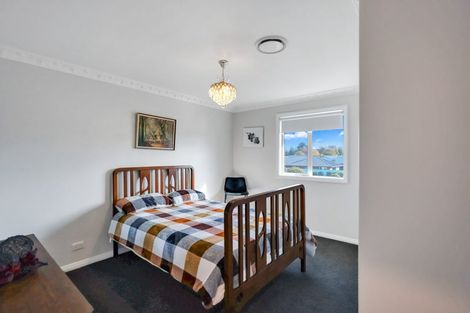 Photo of property in 30 Thomson Street, Tinwald, Ashburton, 7700