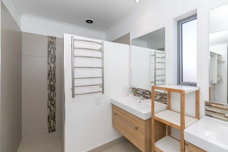 Photo of property in 31a Carey Street, Maeroa, Hamilton, 3200