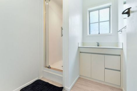 Photo of property in 4/6 Liverpool Street, Hamilton Central, Hamilton, 3204