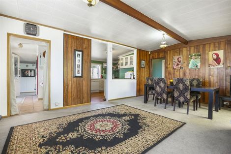 Photo of property in 145 Bankwood Road, Chartwell, Hamilton, 3210