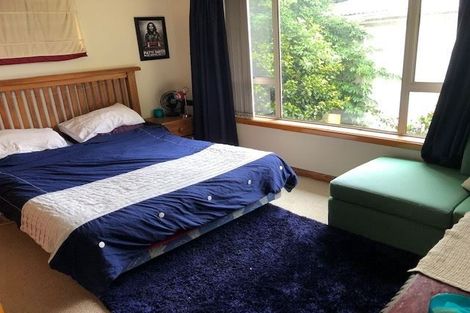 Photo of property in 124 Harris Crescent, Papanui, Christchurch, 8053