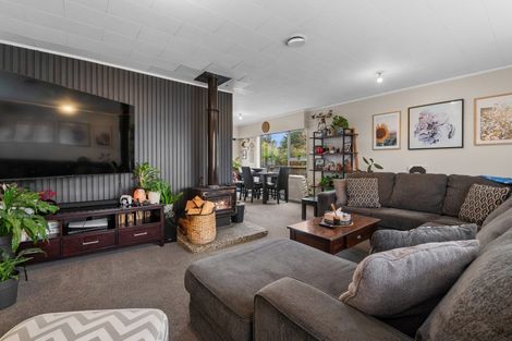 Photo of property in 1 Parkcliff Road, Tikitere, Rotorua, 3074