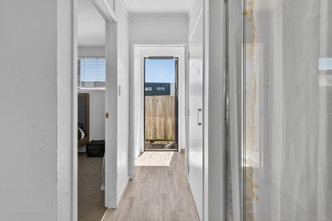 Photo of property in 5/18 Ashley Place, Papamoa Beach, Papamoa, 3118