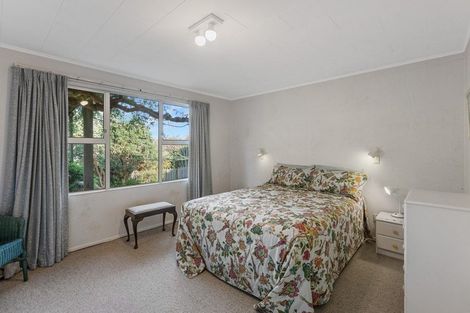 Photo of property in 31b Teoti Street, Paraparaumu Beach, Paraparaumu, 5032