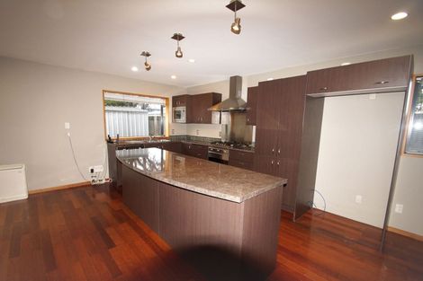 Photo of property in 8a Mona Vale Avenue, Riccarton, Christchurch, 8011