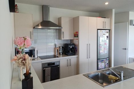 Photo of property in 3 Truman Street, Rangiora, 7400