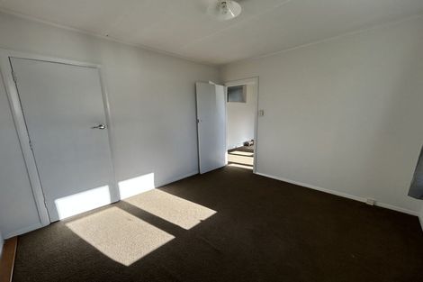 Photo of property in 6 Erin Street, Hokowhitu, Palmerston North, 4410