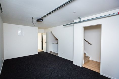 Photo of property in 145 Albany Highway, Unsworth Heights, Auckland, 0632