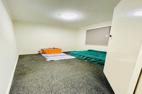 Photo of property in 25 Rosehill Drive, Rosehill, Papakura, 2113