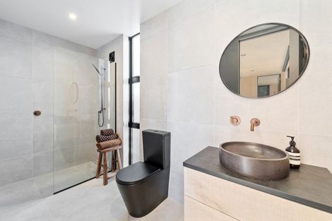 Photo of property in 68b Ward Road, Matakana, 0985