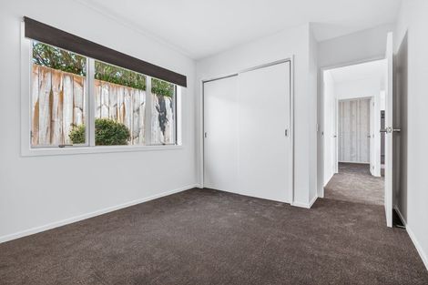 Photo of property in 2/18 Frederick Street, Two Mile Bay, Taupo, 3330
