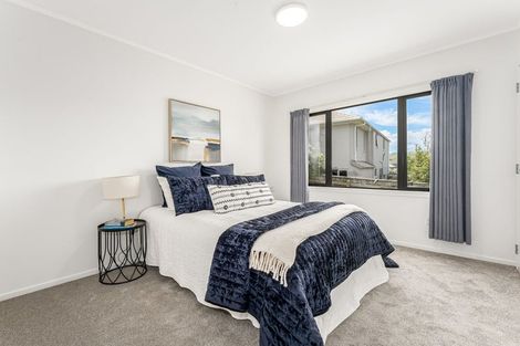 Photo of property in 9 Paparoa Crescent, Aotea, Porirua, 5024