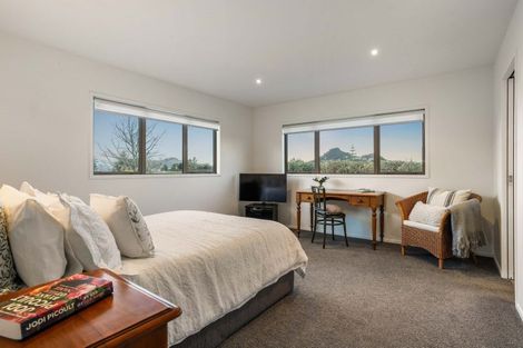 Photo of property in 7 Pleasant Place, Pauanui, Hikuai, 3579