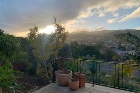 Photo of property in 8 Mountain Road, Morningside, Whangarei, 0110