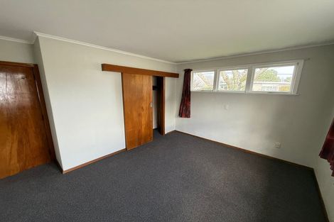 Photo of property in 34 Frederick Street, Avalon, Lower Hutt, 5011