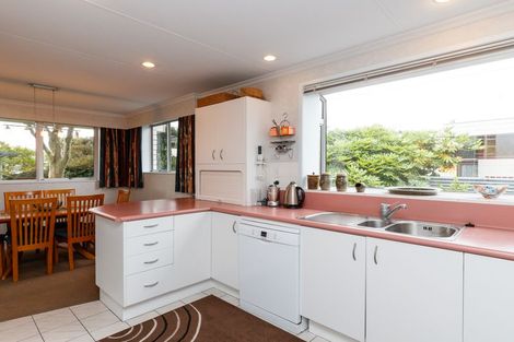 Photo of property in 3 Drury Street, Cloverlea, Palmerston North, 4412