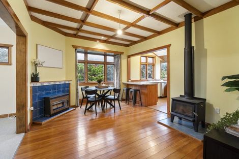 Photo of property in 60 Stanley Avenue, Palmerston North, 4414