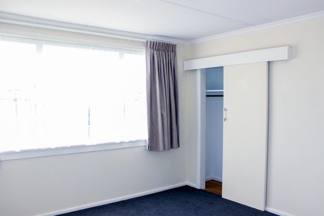 Photo of property in 97 Taward Street, Oamaru North, Oamaru, 9400