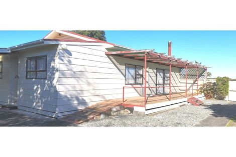 Photo of property in 171 Queen Street, Wairoa, 4108