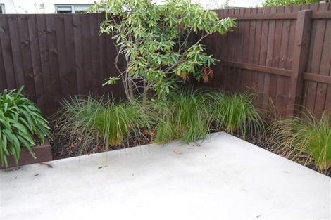 Photo of property in 57c Champion Street, Edgeware, Christchurch, 8013