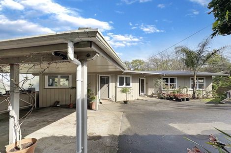 Photo of property in 2 Hillside Terrace, Saint Johns Hill, Whanganui, 4500