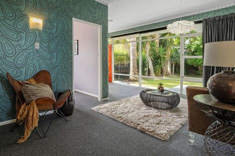Photo of property in 19 Burrows Street, Tauranga South, Tauranga, 3112