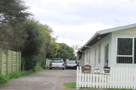 Photo of property in 261b Dickson Road, Papamoa Beach, Papamoa, 3118