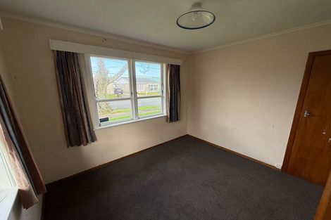 Photo of property in 34 Frederick Street, Avalon, Lower Hutt, 5011