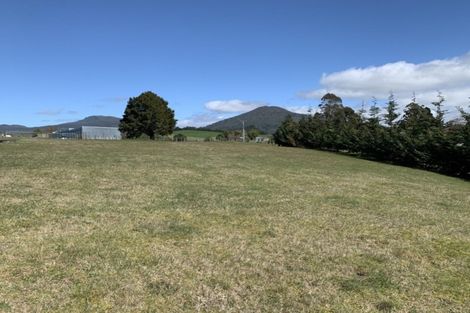Photo of property in 1 Rangikatea Road, Omori, Turangi, 3381