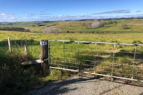 Photo of property in 164 Tahanga Road, Lake Ohia, 0483
