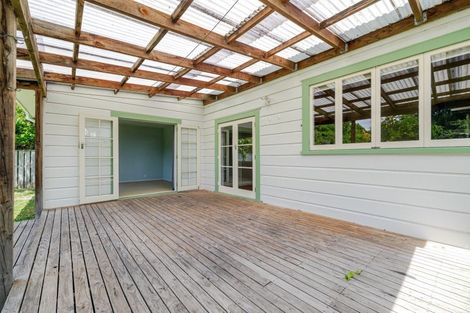 Photo of property in 5 Hereford Street, West End, Palmerston North, 4410