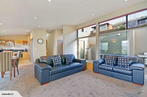 Photo of property in 7 Earnslaw Terrace, Queenstown, 9300