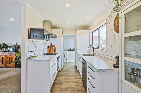 Photo of property in 1104 Francis Hicks Avenue, Raureka, Hastings, 4120