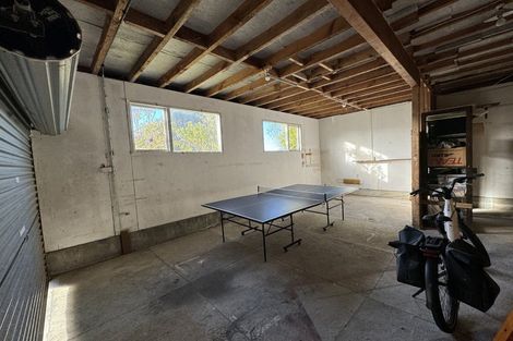 Photo of property in 66 Collier Avenue, Karori, Wellington, 6012