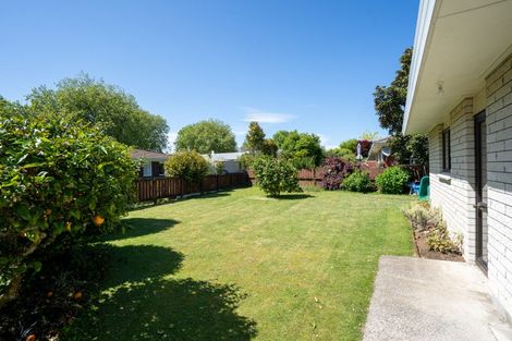 Photo of property in 12d Taylor Street, Cambridge, 3434