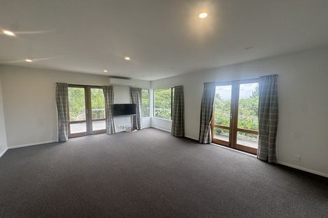 Photo of property in 105 Holliss Avenue, Cashmere, Christchurch, 8022