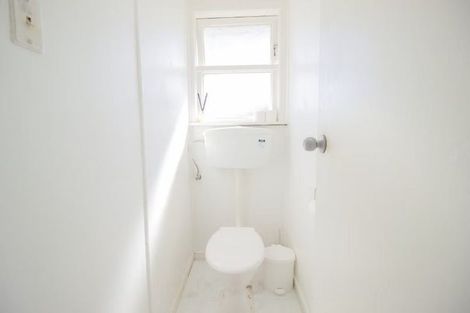 Photo of property in 70 Fisher Crescent, Otara, Auckland, 2023