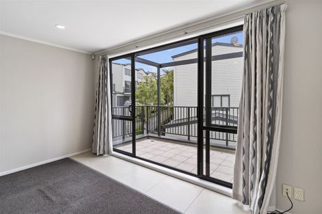 Photo of property in 55/8 Flynn Street, Birkdale, Auckland, 0626