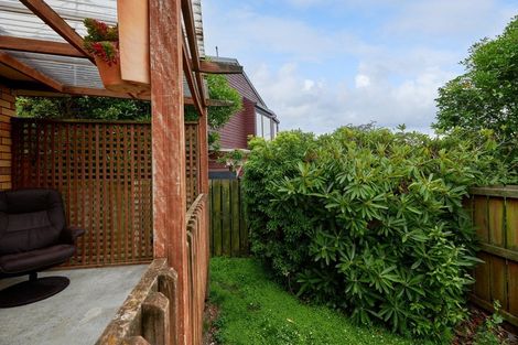 Photo of property in 283a Scarborough Street, Kaikoura, 7300