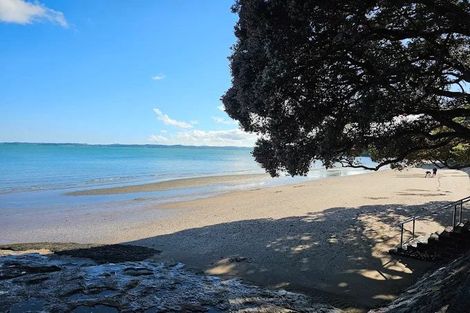 Photo of property in 20 Araminta Place, Beachlands, Auckland, 2018